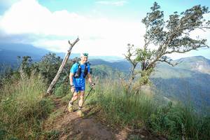 BIB: 
                            <button type="button" onclick="openModal(22372596)" class="btn btn-primary btn-sm float-right btn-popup" data-toggle="modal" data-target=".modal-high-quality">
                        <i class="fas fa-shopping-cart"></i> Add to Cart
                    </button>
                                            <button type="button" onclick="isThisMe(22372596, true)" class="btn btn-success btn-sm float-right btn-popup btn-isme hidden" data-toggle="tooltip" data-placement="bottom" title="นี่คือรูปของคุณใช่ไหม คลิกที่นี่เพื่อเอาเข้าอัลบั้ม">
                        <i class="fas fa-plus"></i> Add to album
                    </button>
                    <button type="button" onclick="isThisMe(22372596, false)" class="btn btn-warning btn-sm float-right btn-popup btn-isnotme hidden">
                        <i class="fas fa-ban"></i> Remove from album
                    </button>